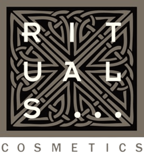 rituals-logo.png