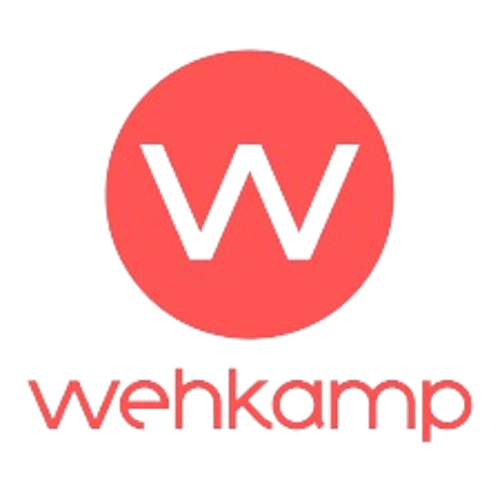 wehkamp-logo-transparant.png