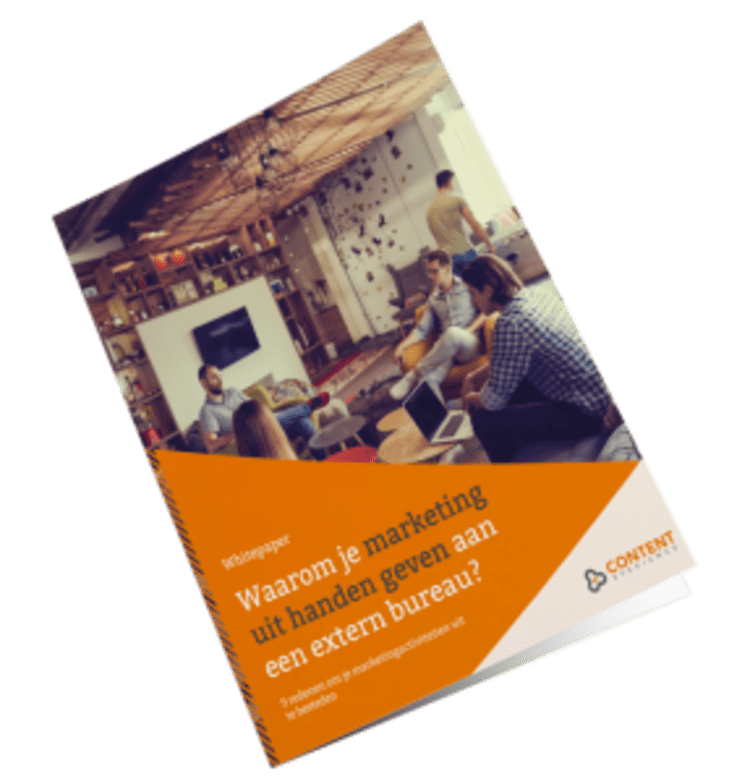 Mockup_whitepaper_Uitbesteden-marketing_1-287x300.png