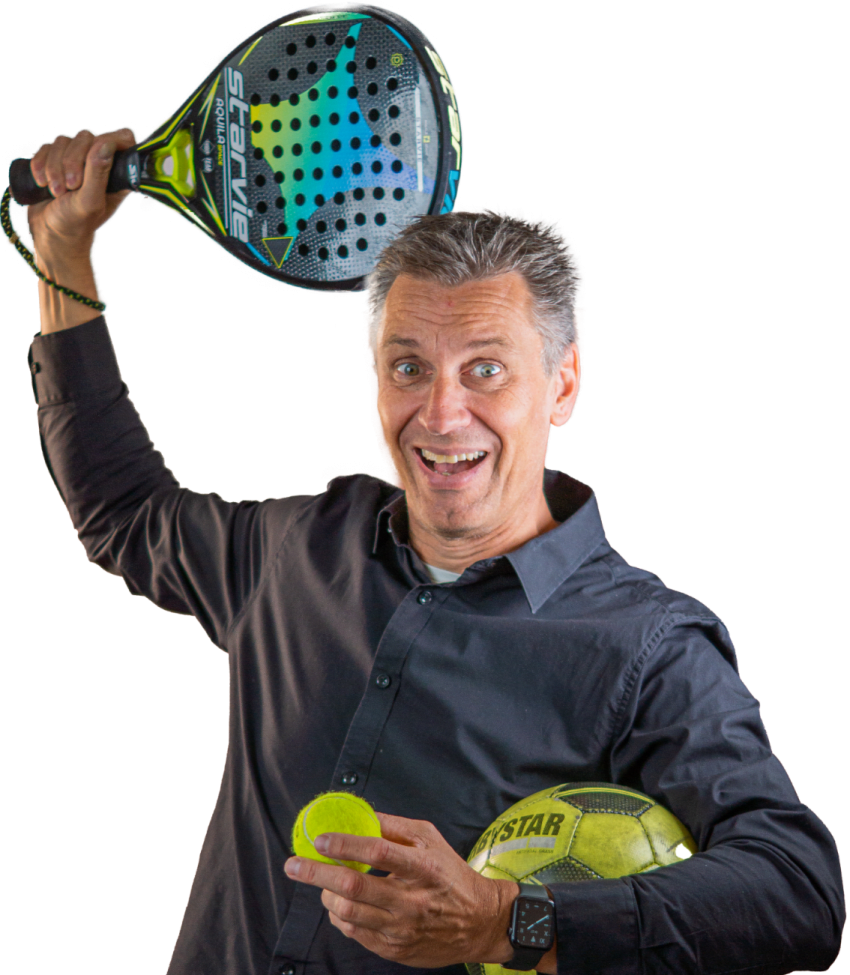 Alex - Hobby.png