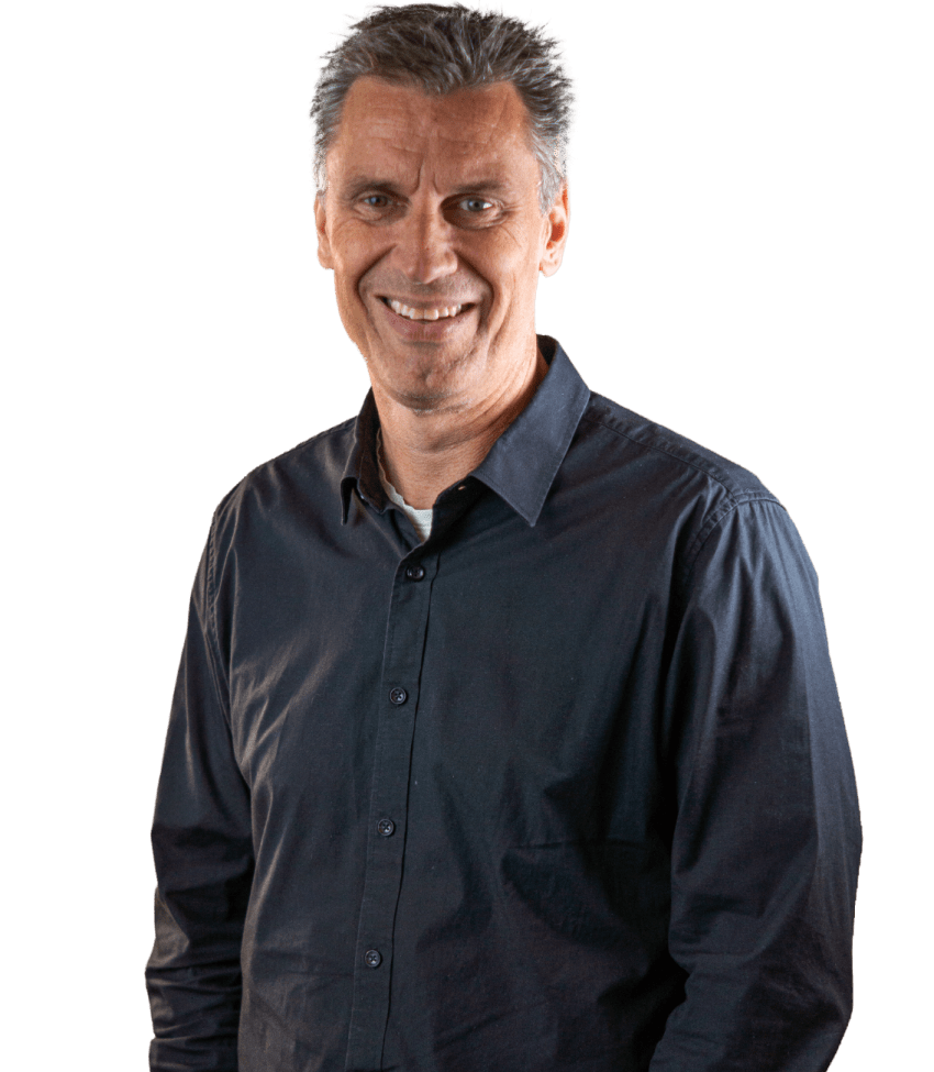 Alex - Portret - Groot.png