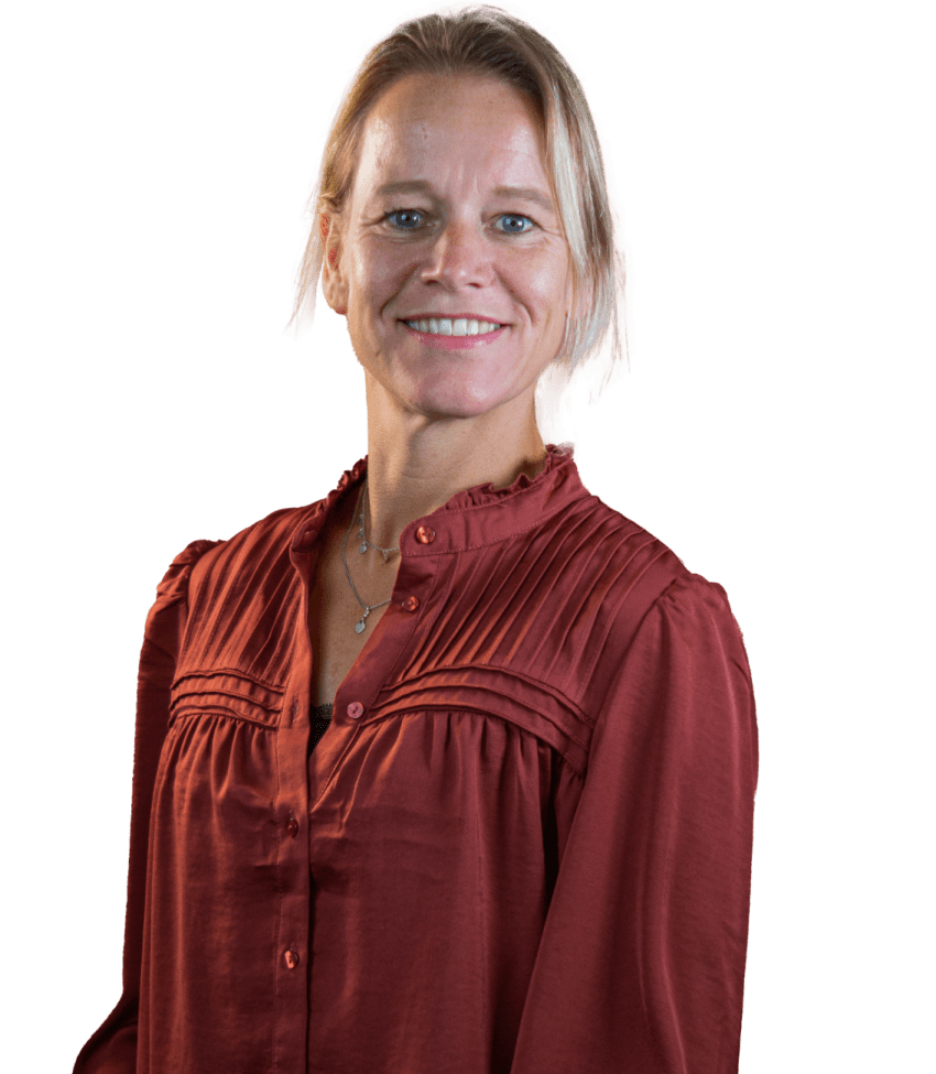 Jennifer - Portret - Groot.png