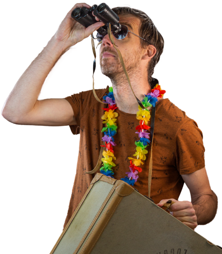 Richard - Hobby – 3.png