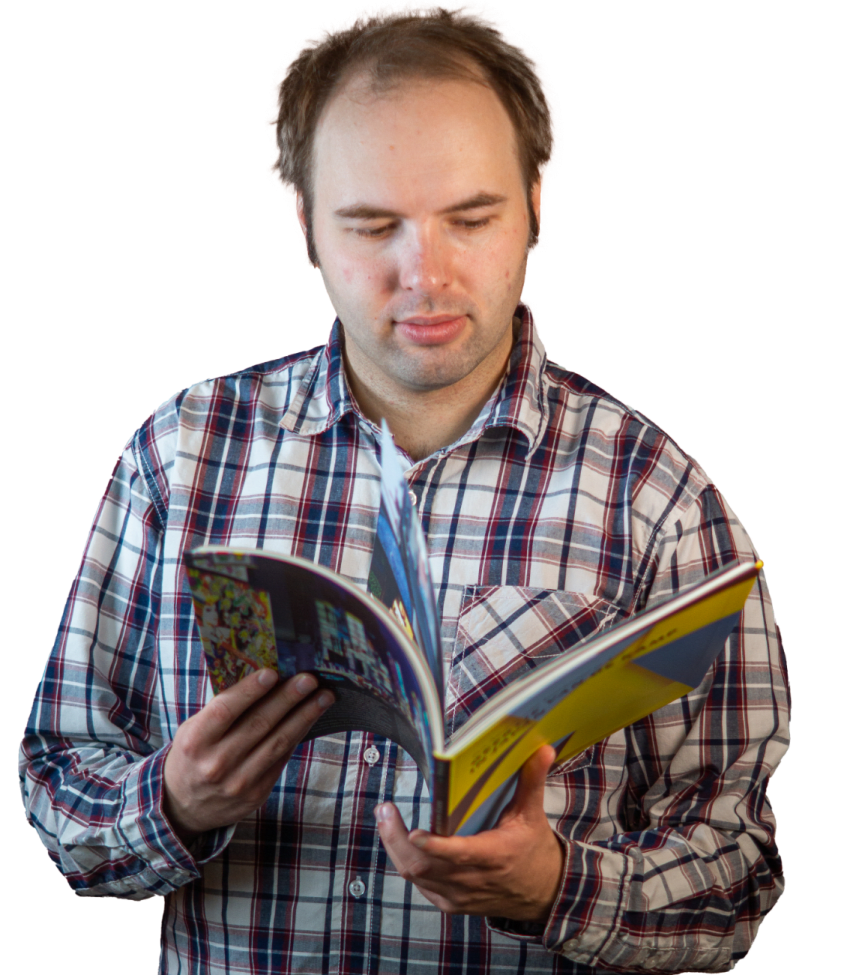 Richard - Hobby – 4.png