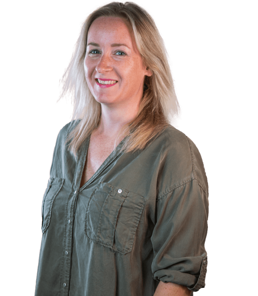 Richard - Portret - Groot – 2.png