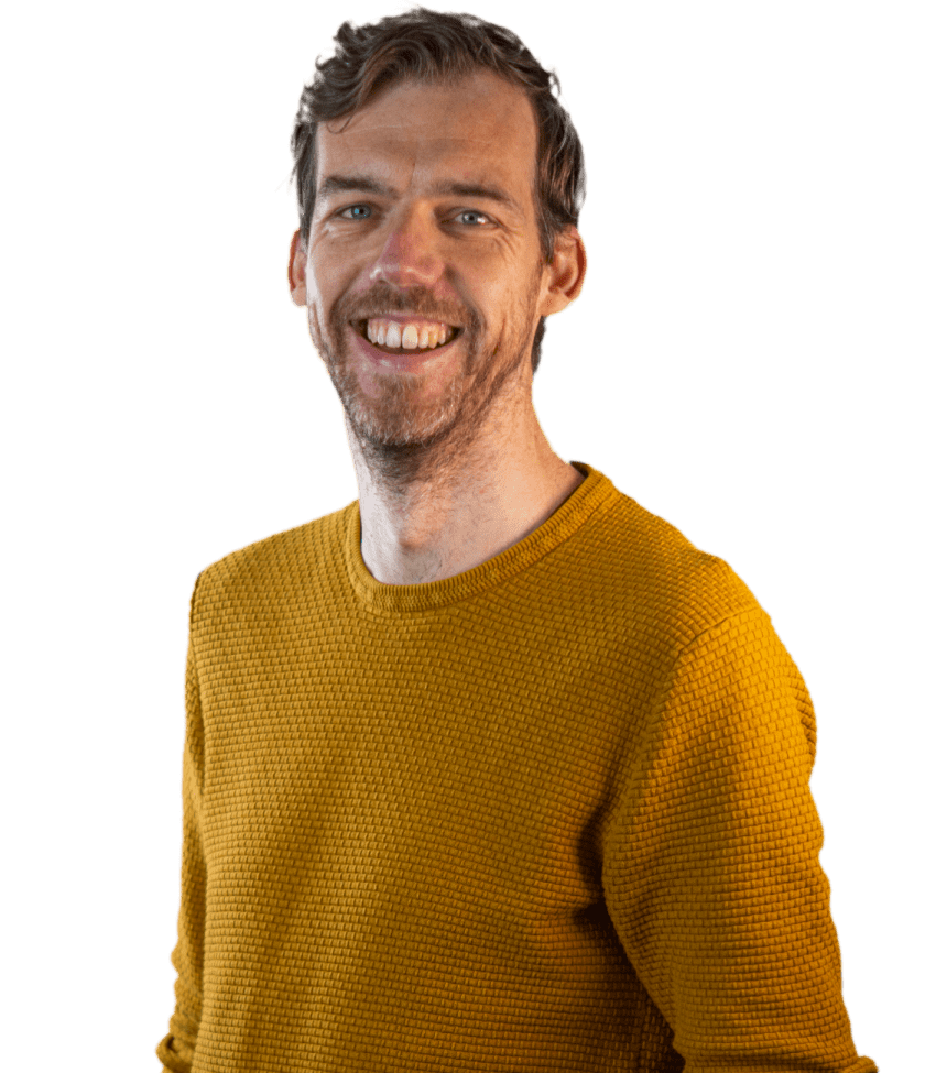 Richard - Portret - Groot – 3.png