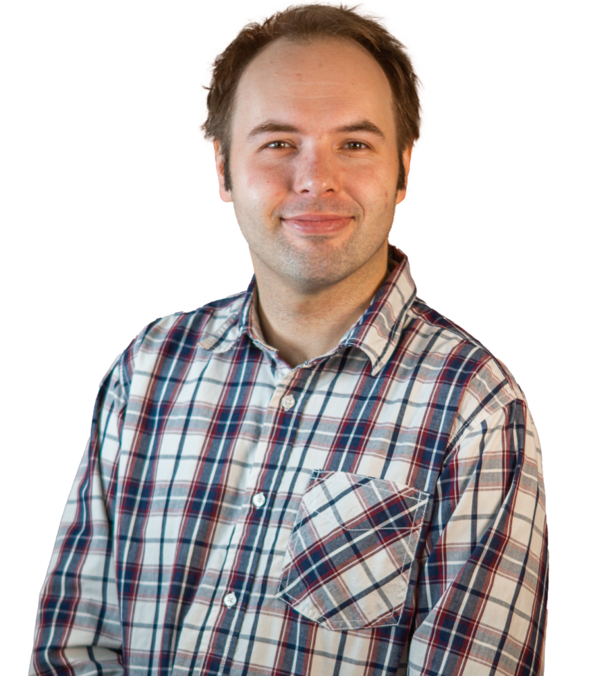 Richard - Portret - Groot – 4.png