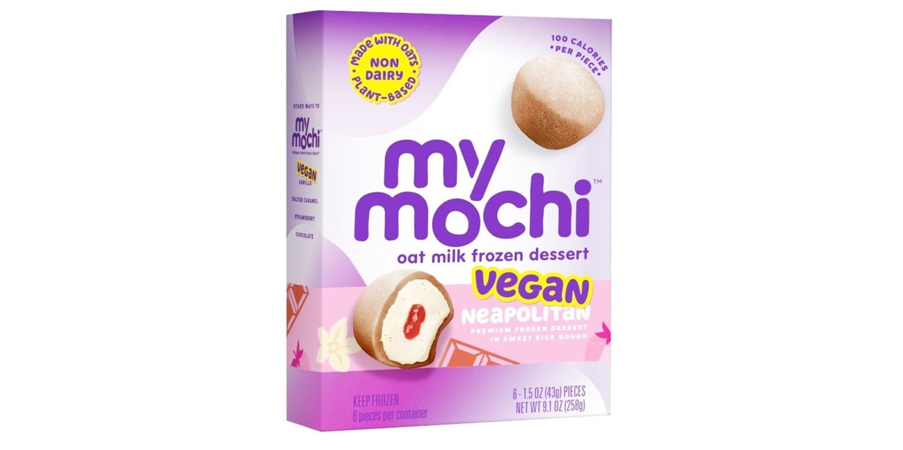 mymochi.jpg