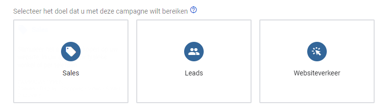 google-doel.png