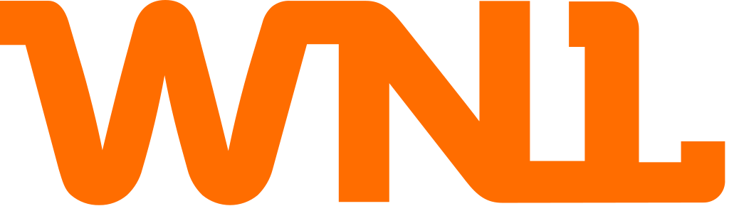 1024px-WNL.svg.png