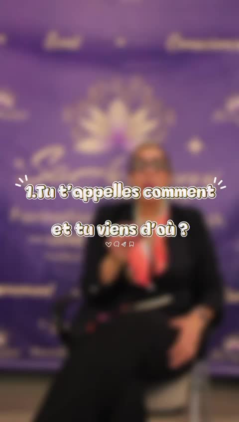 Témoignage 7