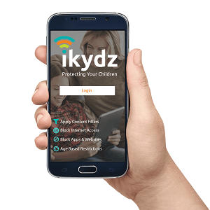 ikydz-mobile.jpg