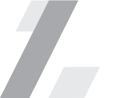 Ikziriv Logo