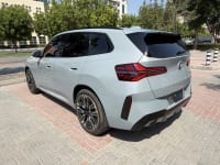 BMW X3 M20 Masterclass M Sport Pro photo 5