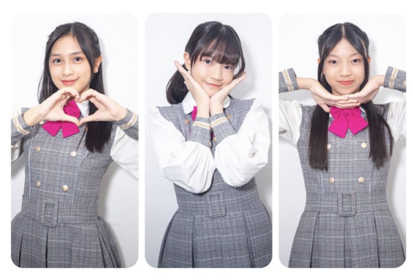 Photobook