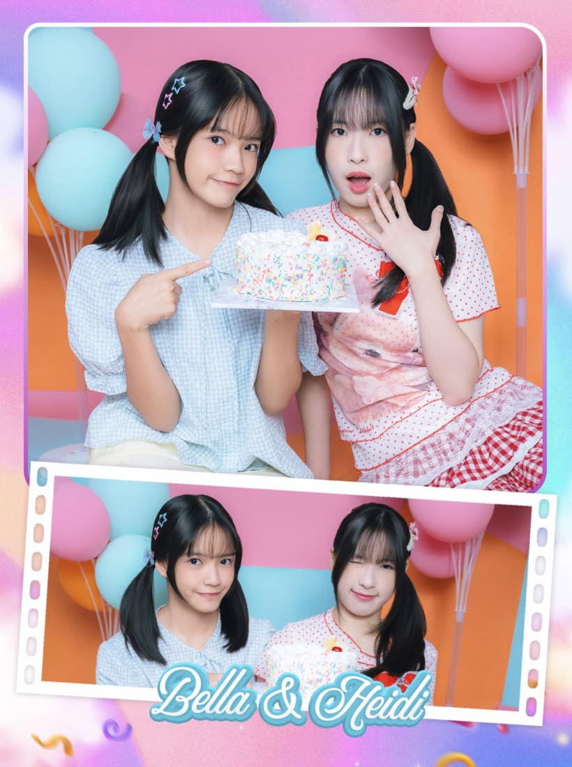 Photobook