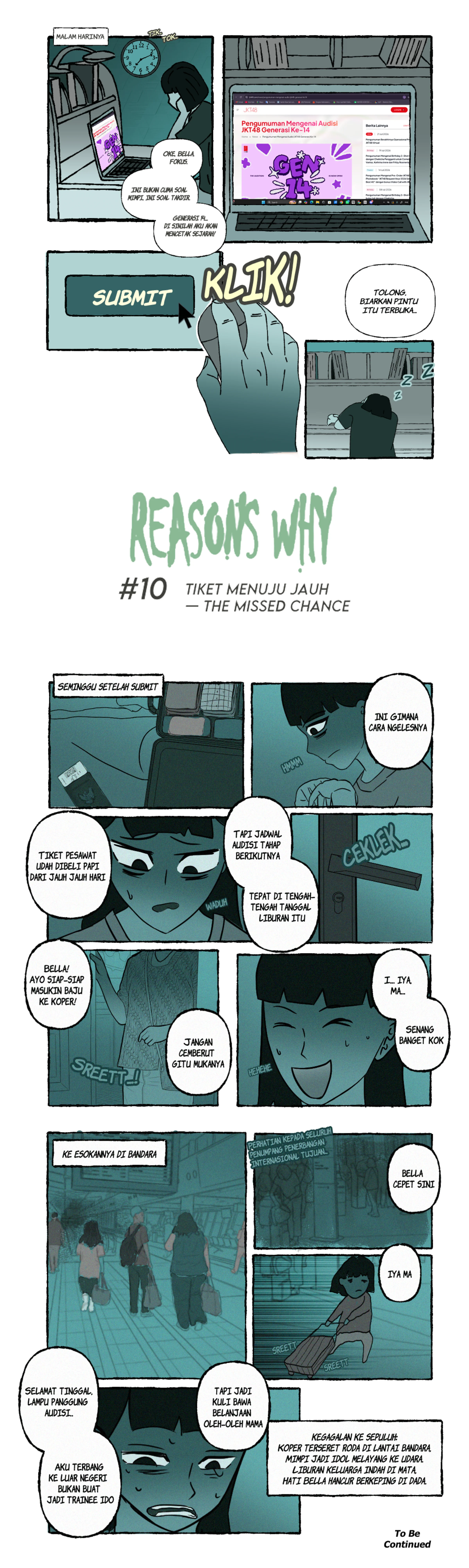 Episode 10