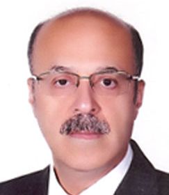 Jihad S. Inshasi