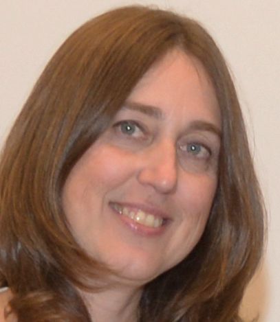 Patricia Braga
