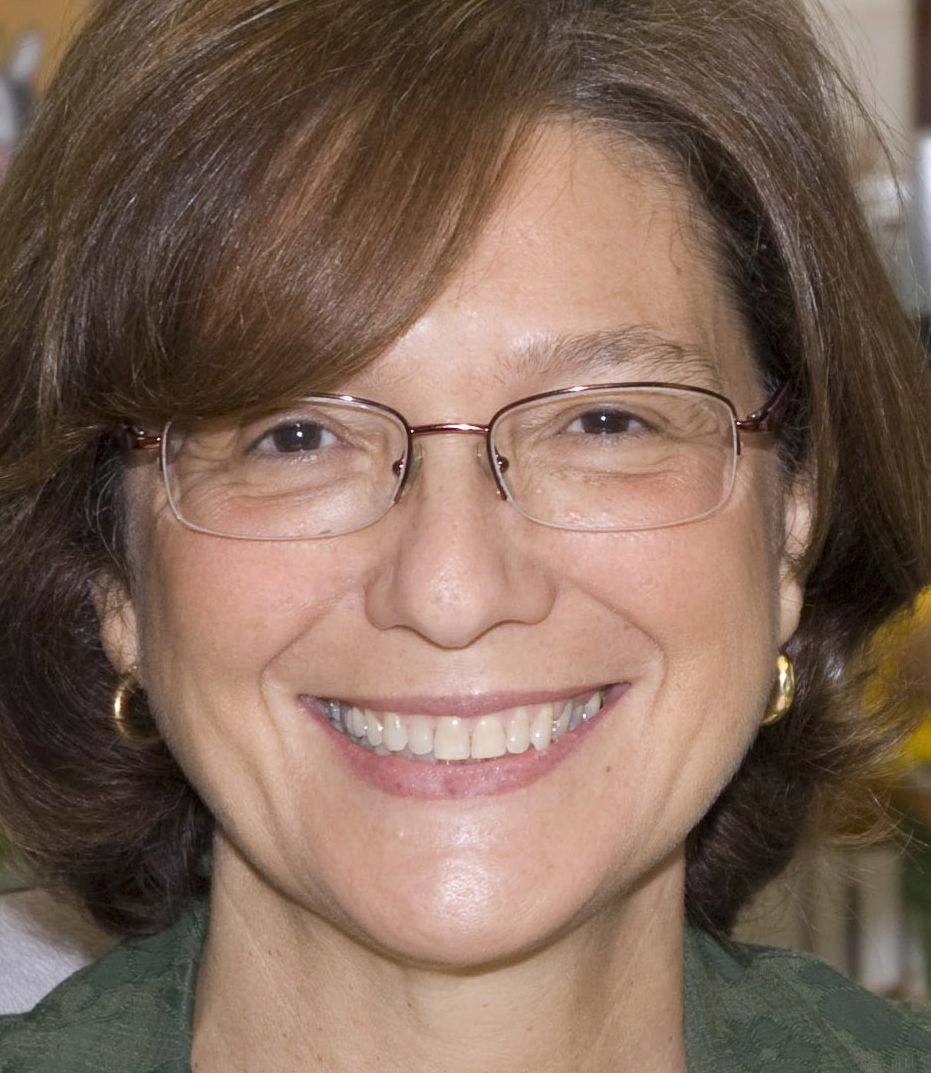 Annamaria Vezzani