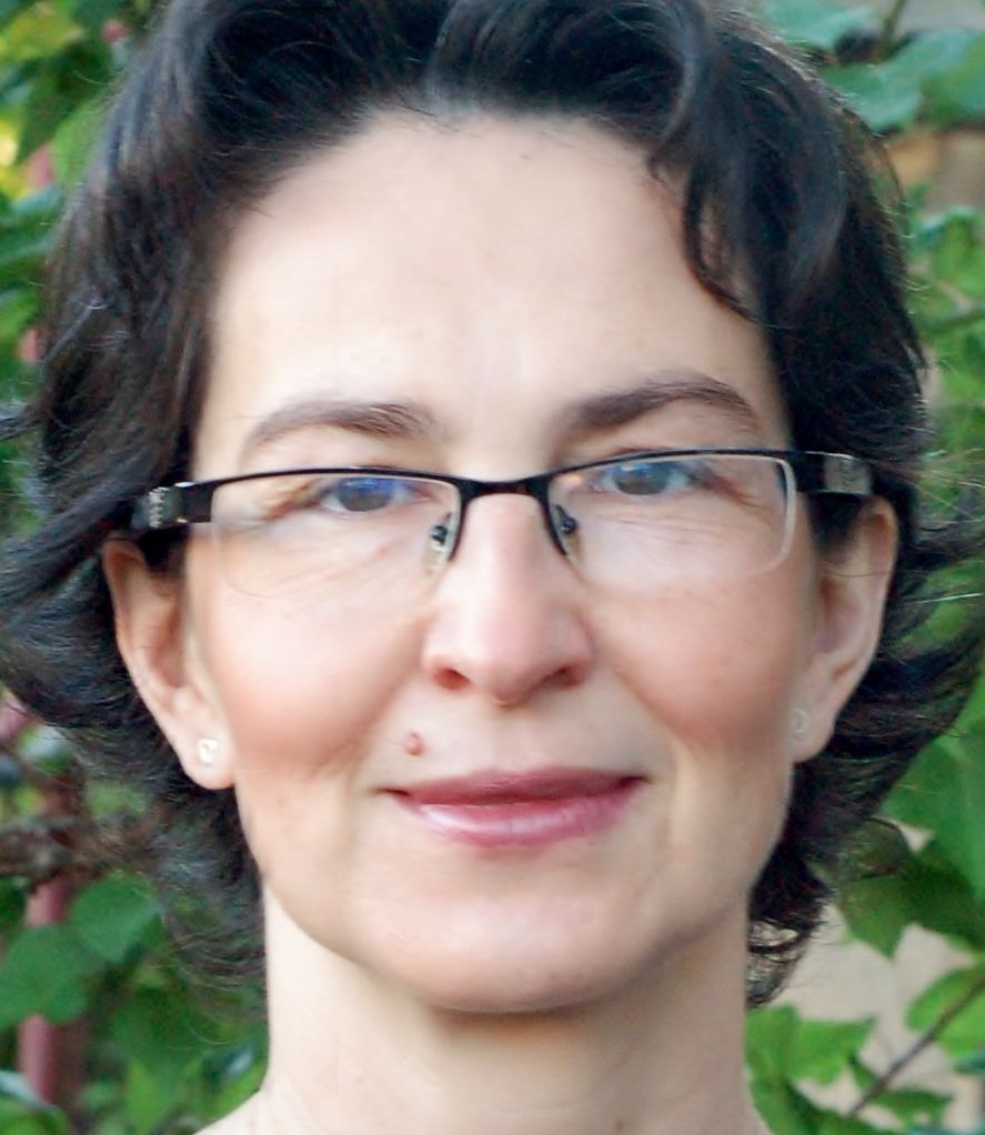Dana Craiu