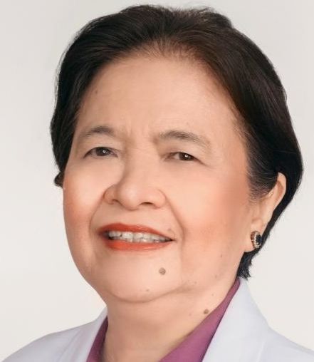 Leonor I. Cabral-Lim