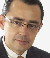 Eduardo Barrag&aacute;n Perez