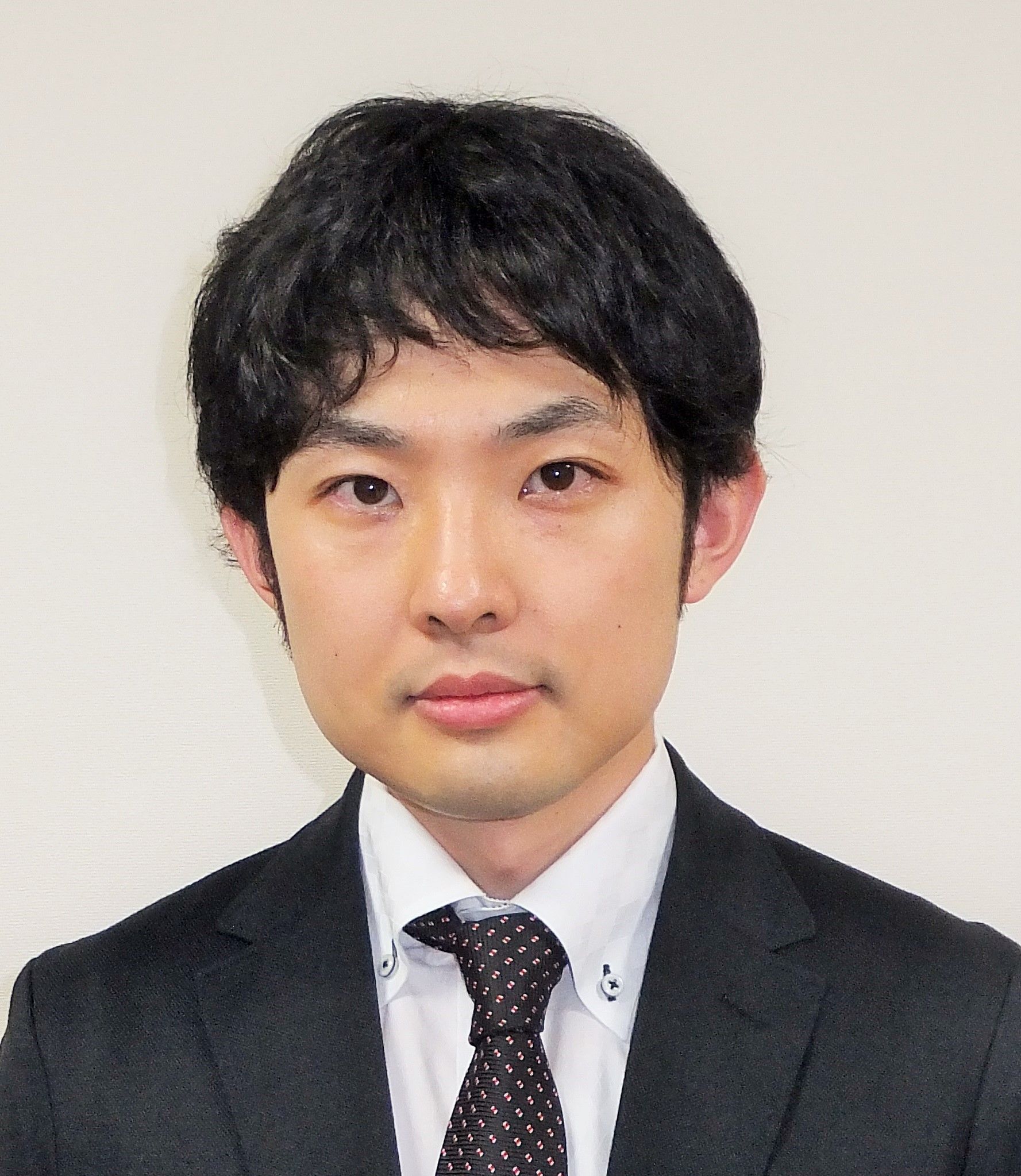 Daichi Sone