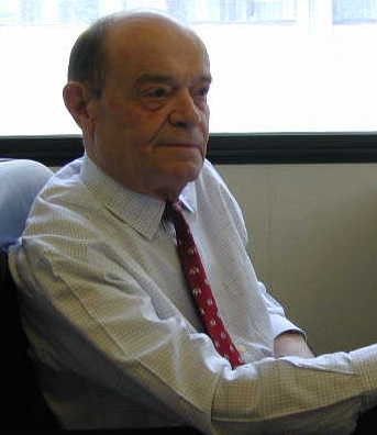 Jean Aicardi