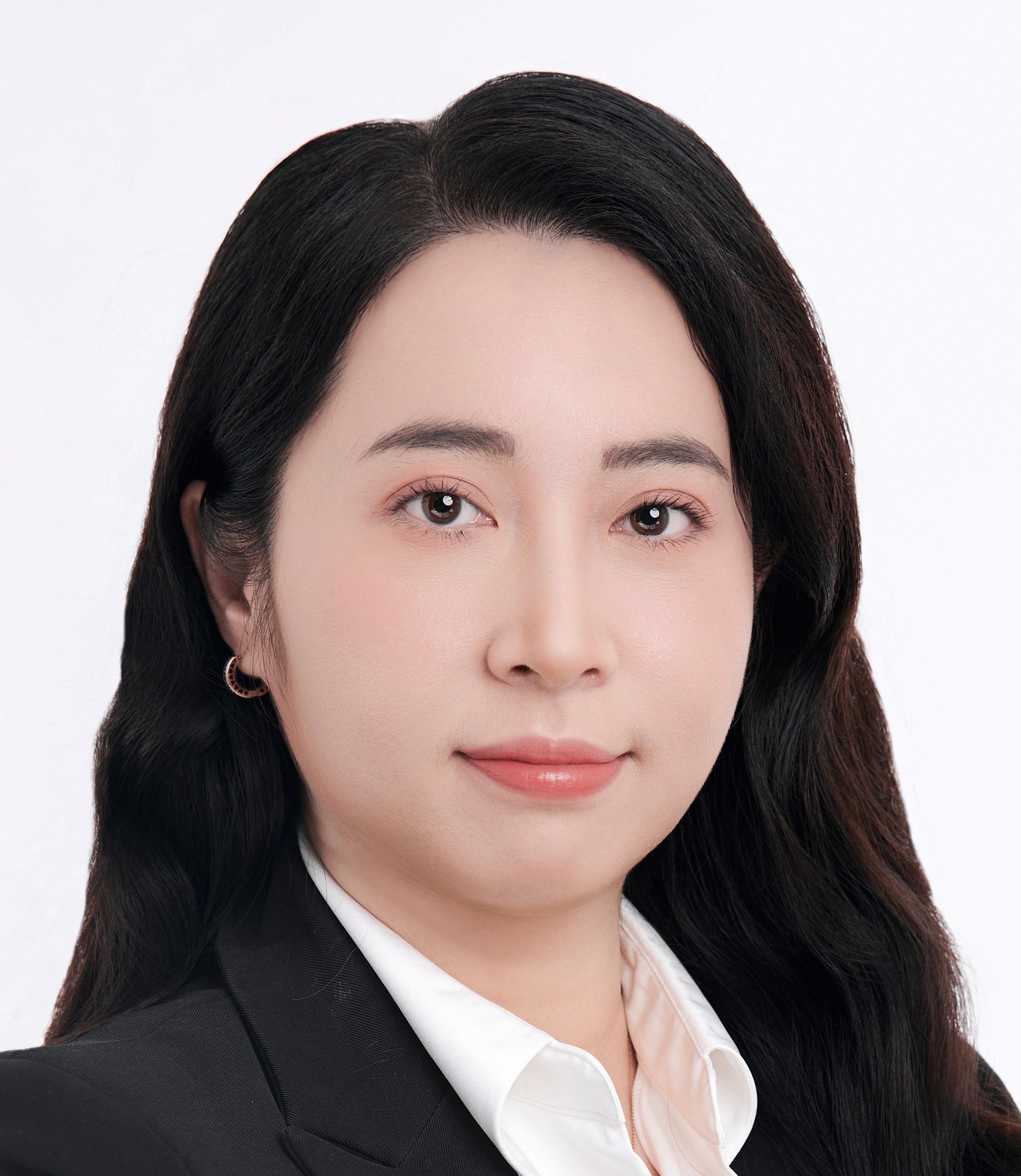 Minh-An Thuy Le