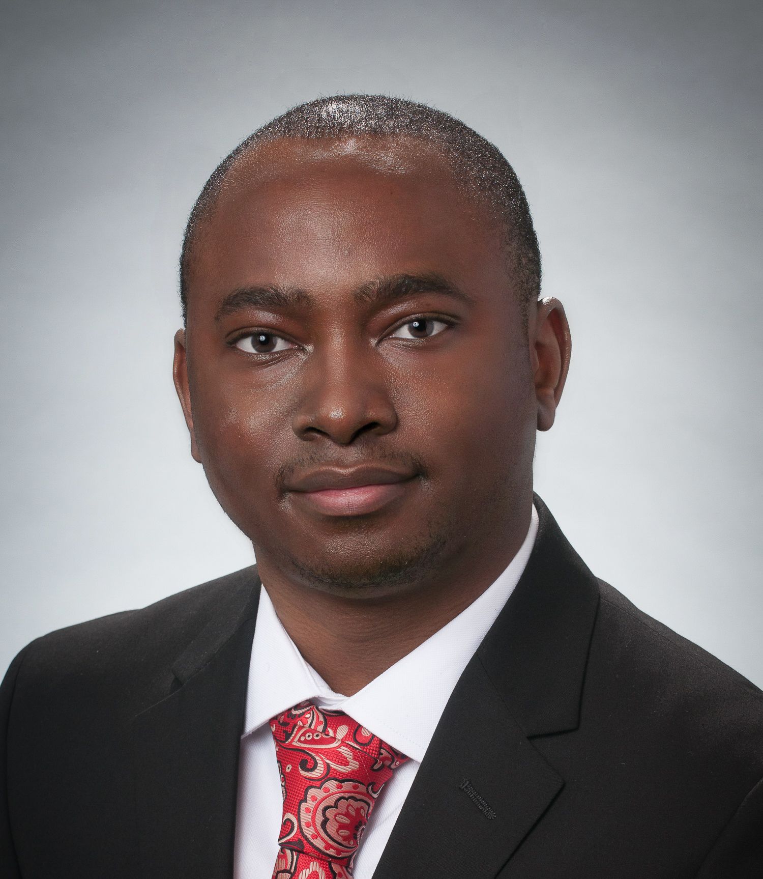 Tiwalade Sobayo