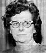 Ellen Grass