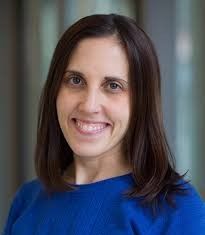 Elissa Yozawitz