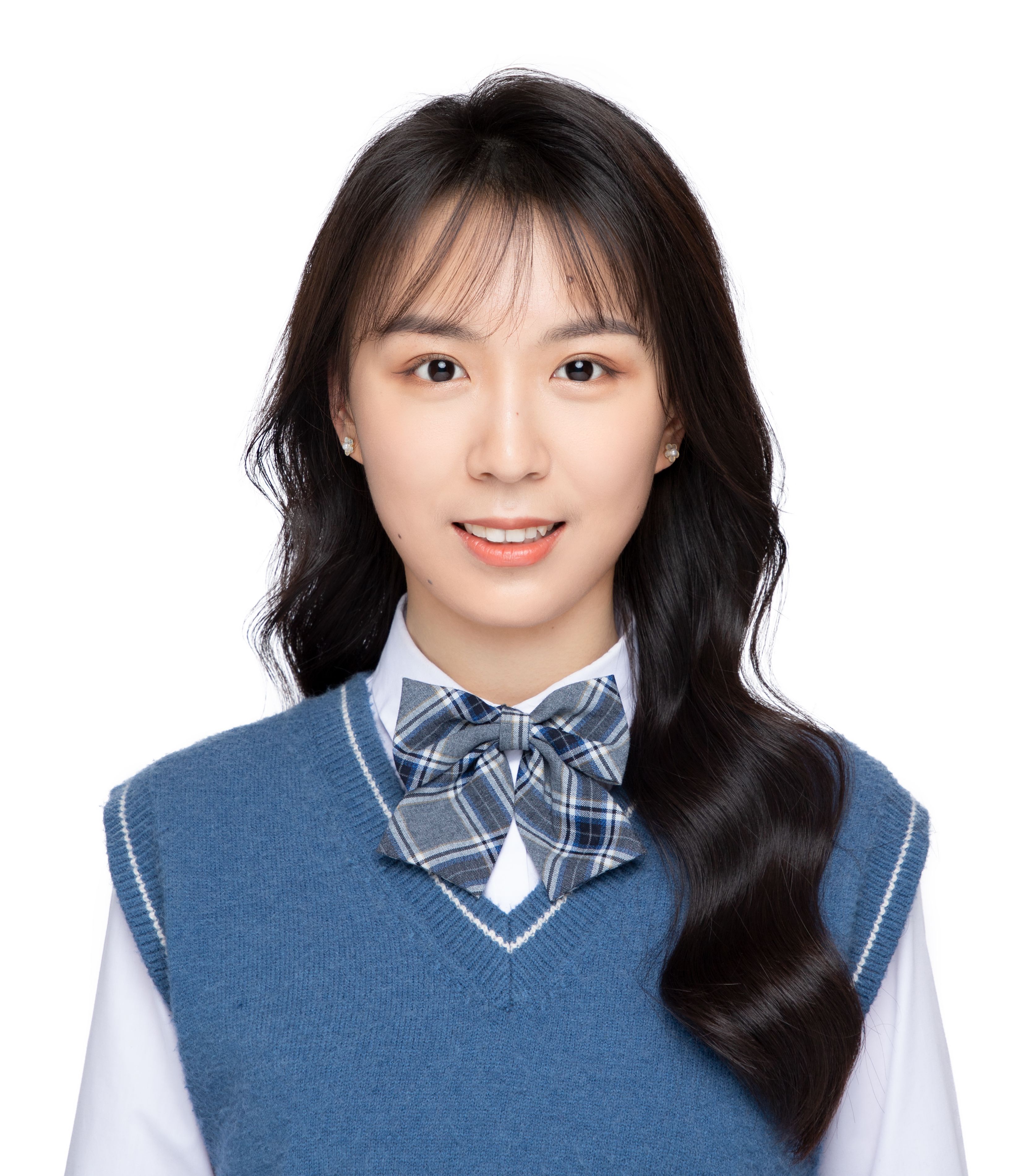 Ruotong Chen