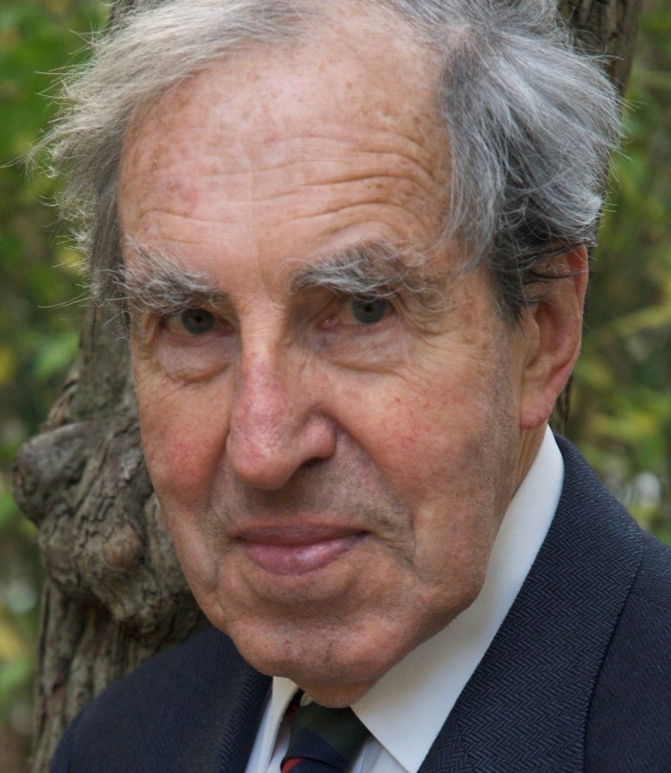 Dieter Janz