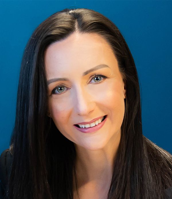 Cristina Ruedell Reschke