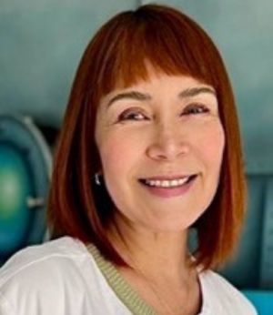 Guilca Contreras