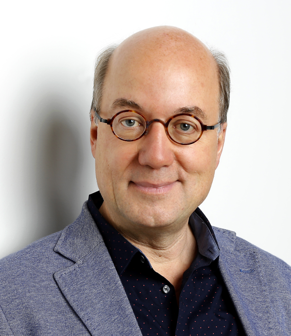 Andreas Schulze-Bonhage