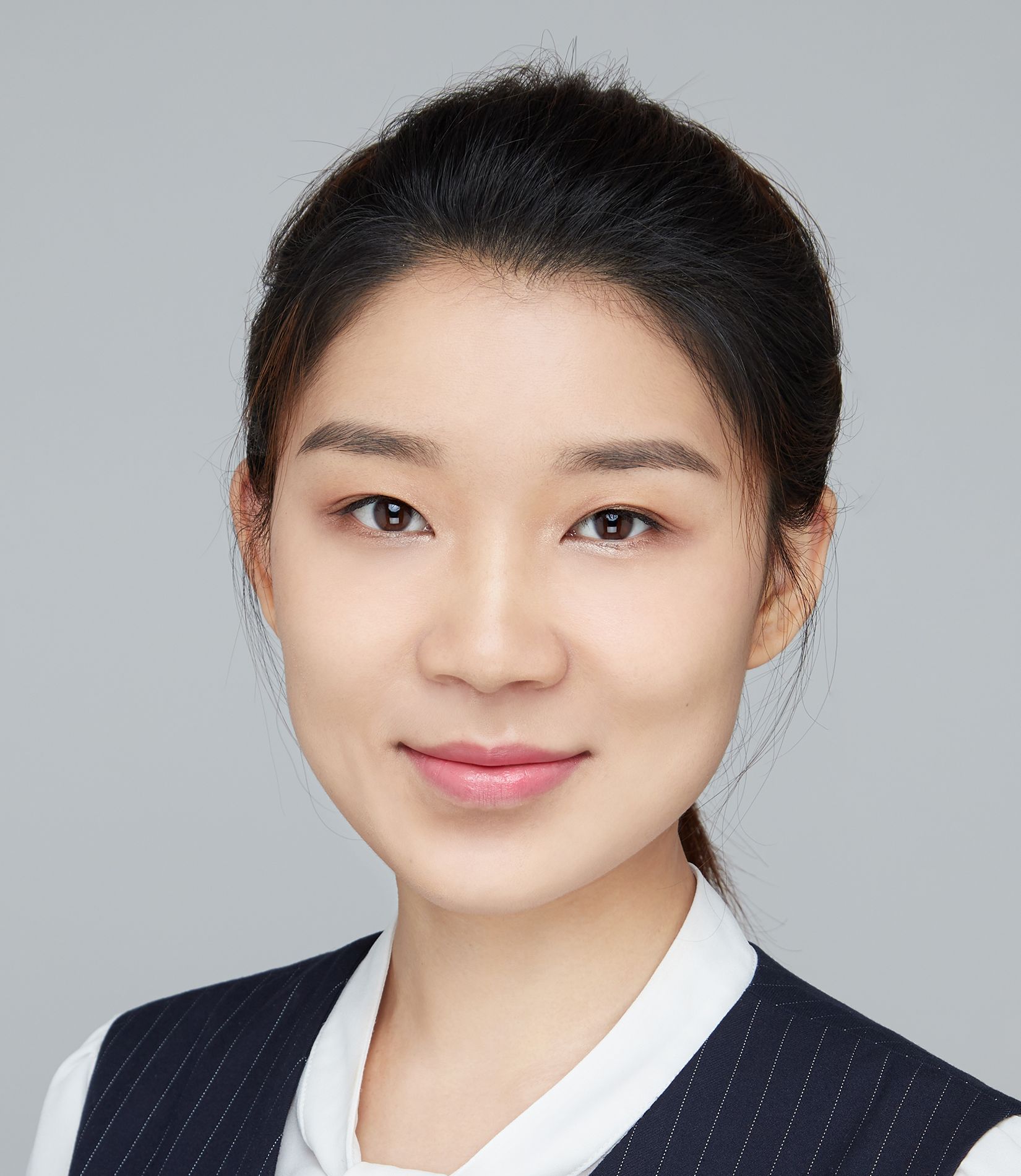 Wei Wang