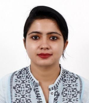 sandeep kaur