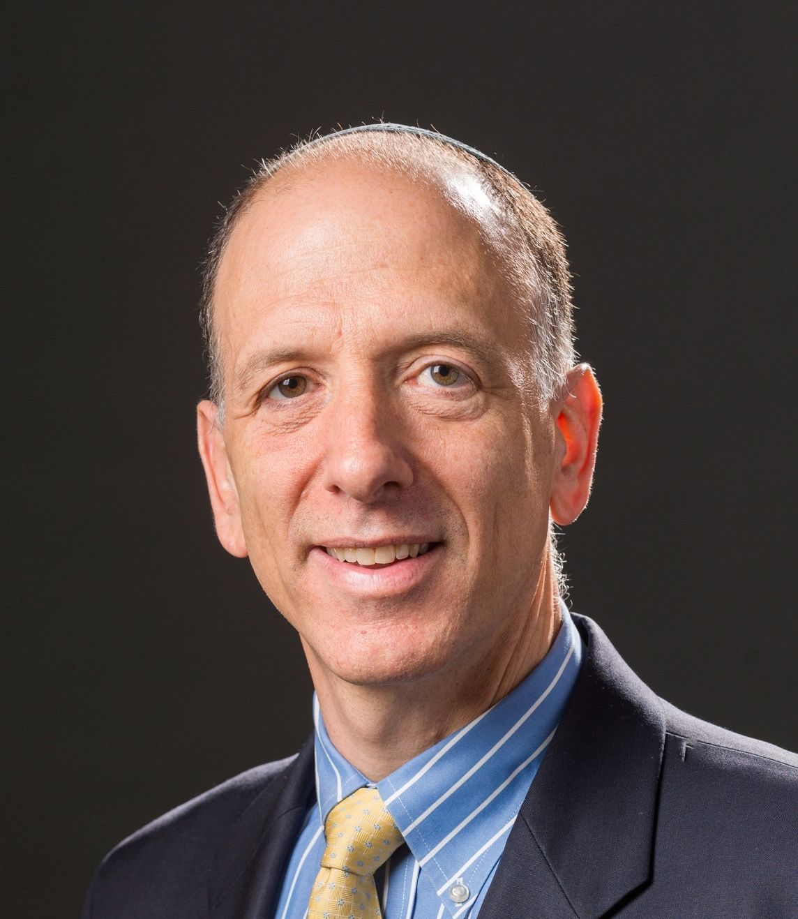Hal Blumenfeld