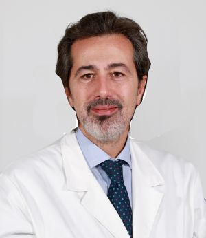 Nicola Specchio