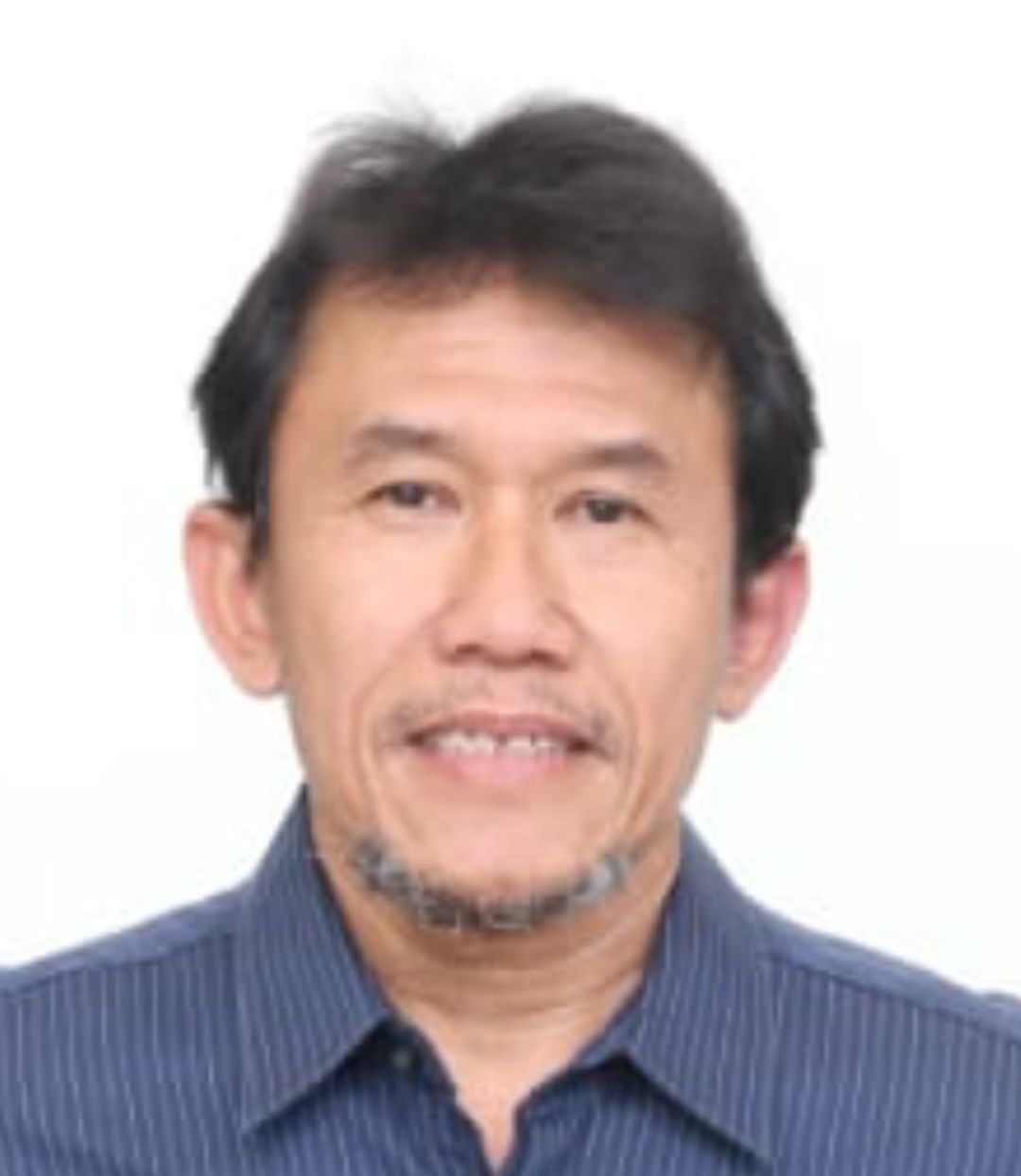 Aris Catur Bintoro