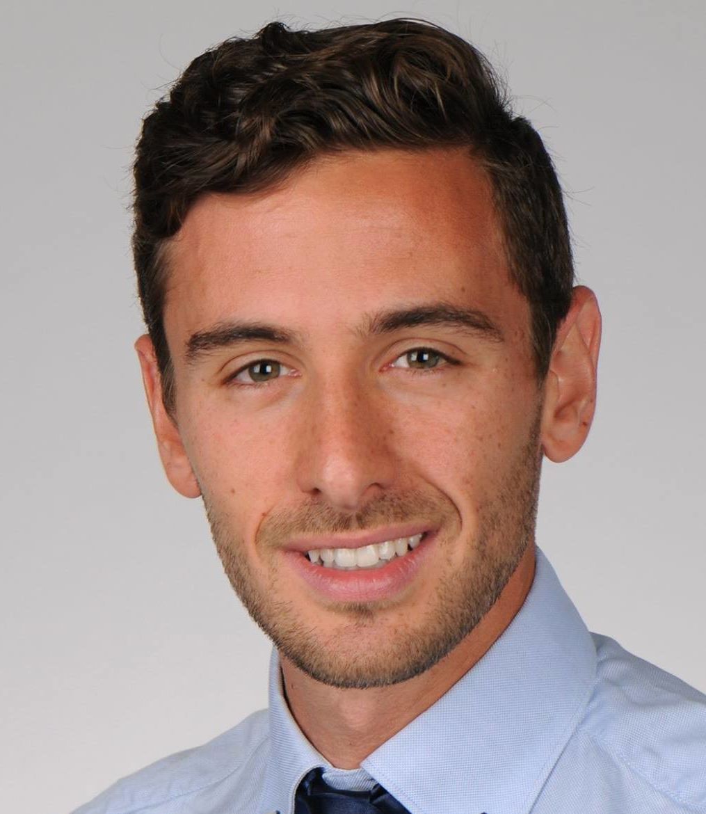 Ezequiel Gleichgerrcht