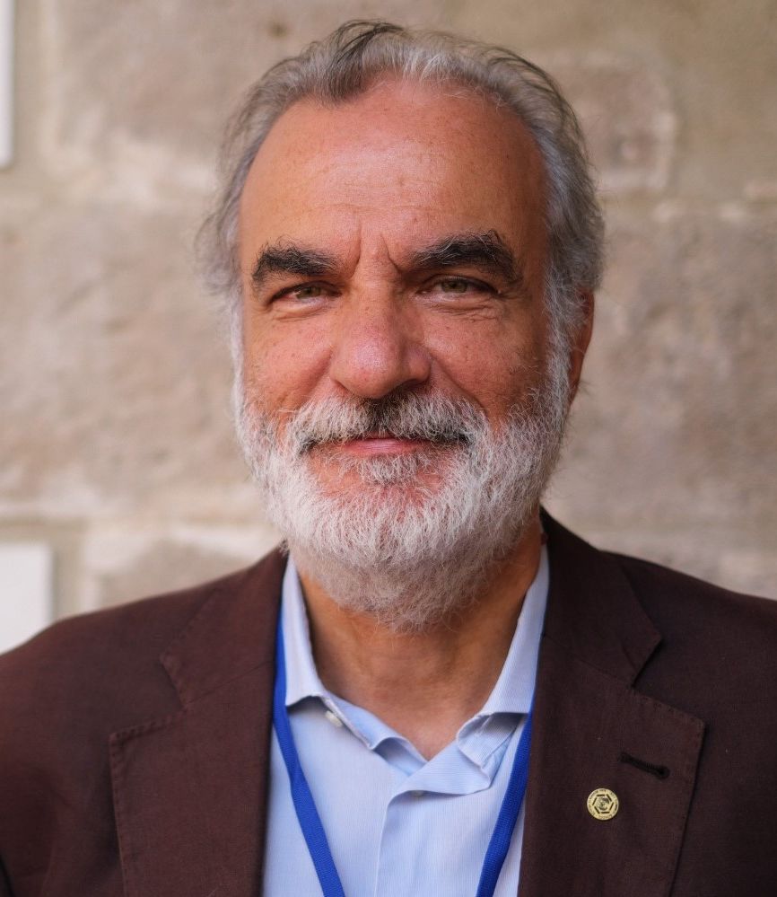 Marco de Curtis