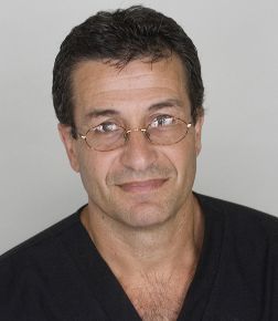 Selim Benbadis