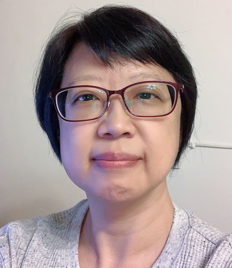 Chien Chen