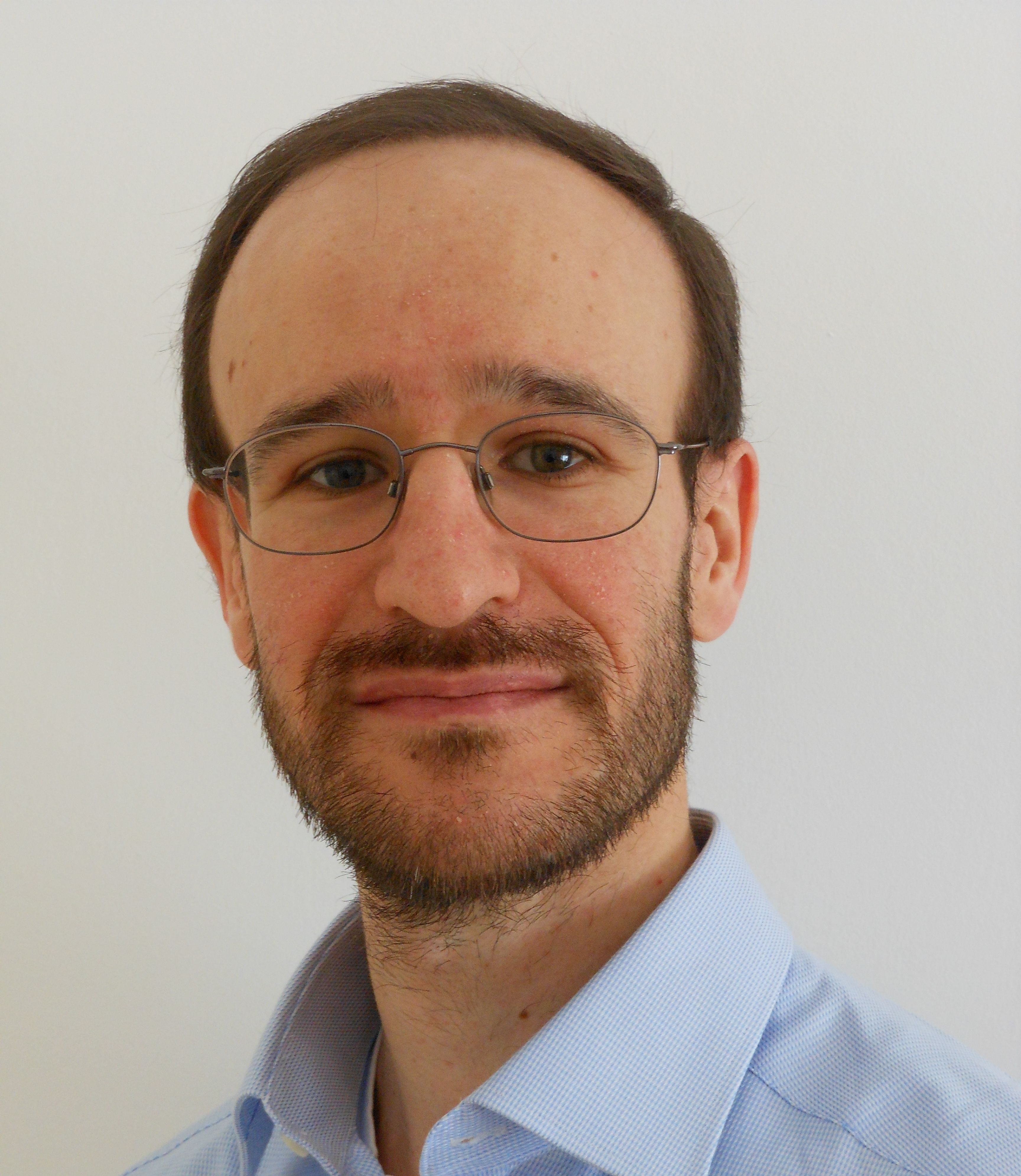 Francesco Brigo