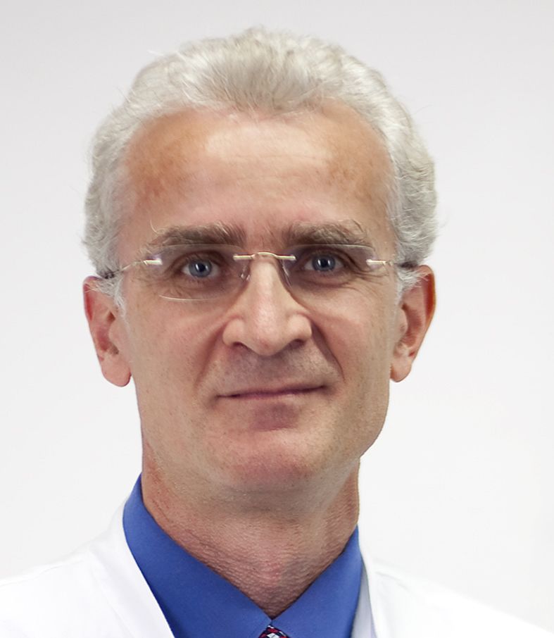 Karl Roessler
