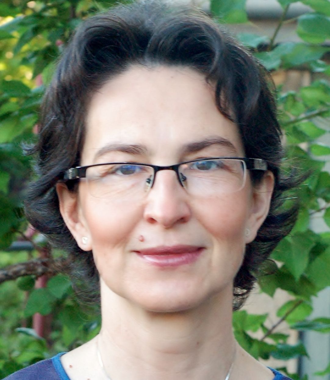 Dana Craiu